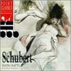 Schubert - Impromptus